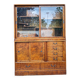Tea cabinet - chadansu - Japan 1950