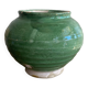 Vase poterie