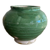 Vase poterie