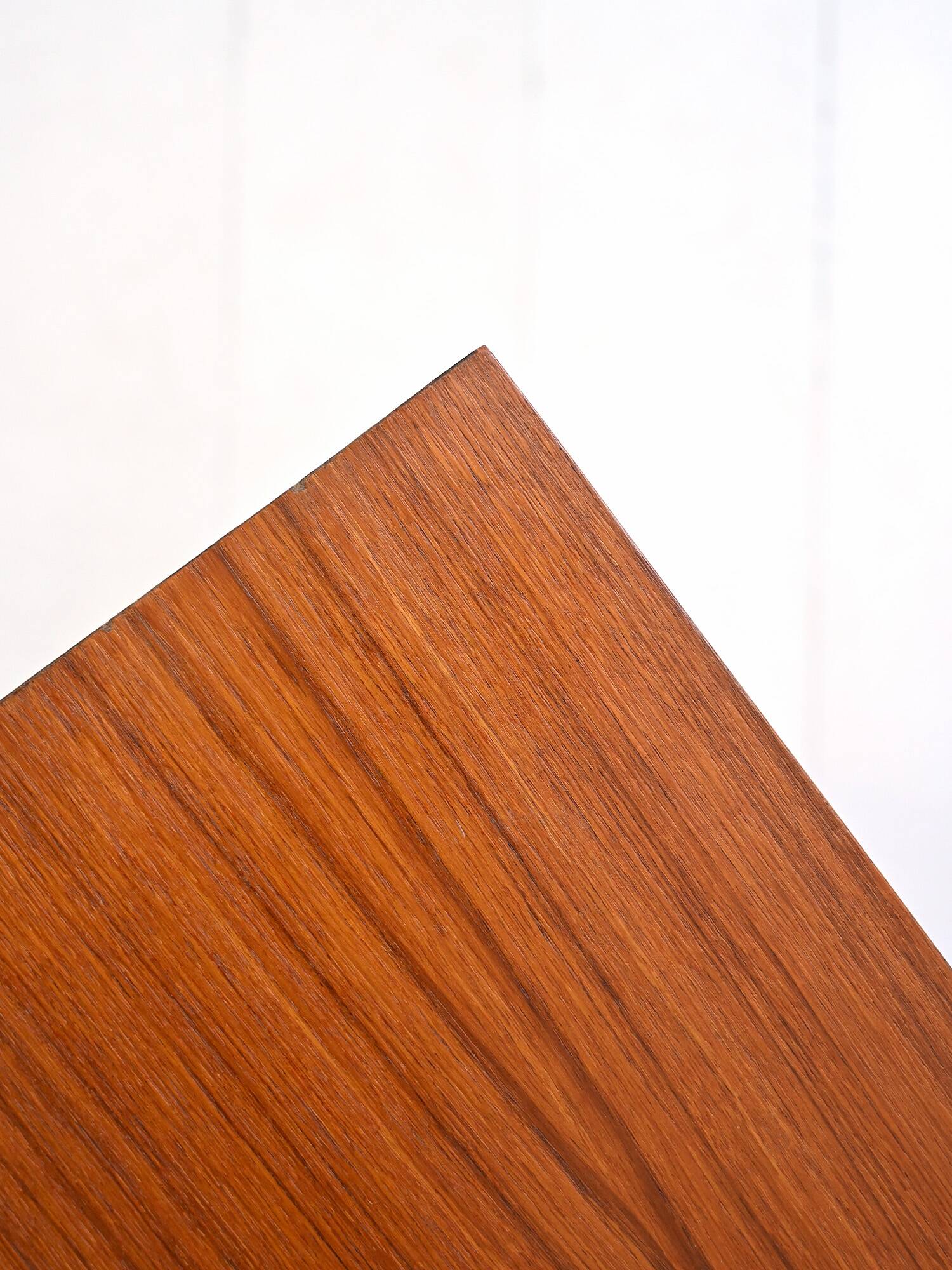Scandinavian sideboard from the 60s