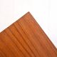 Scandinavian sideboard from the 60s