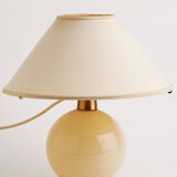 La Murrina table lamp