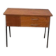 Small office