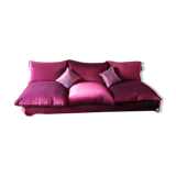 Sofa 3places