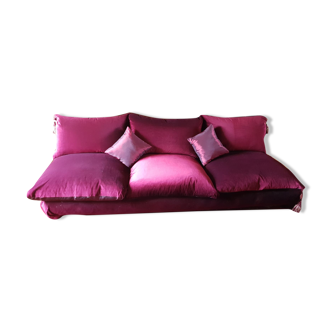 Sofa 3places