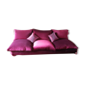 Sofa 3places