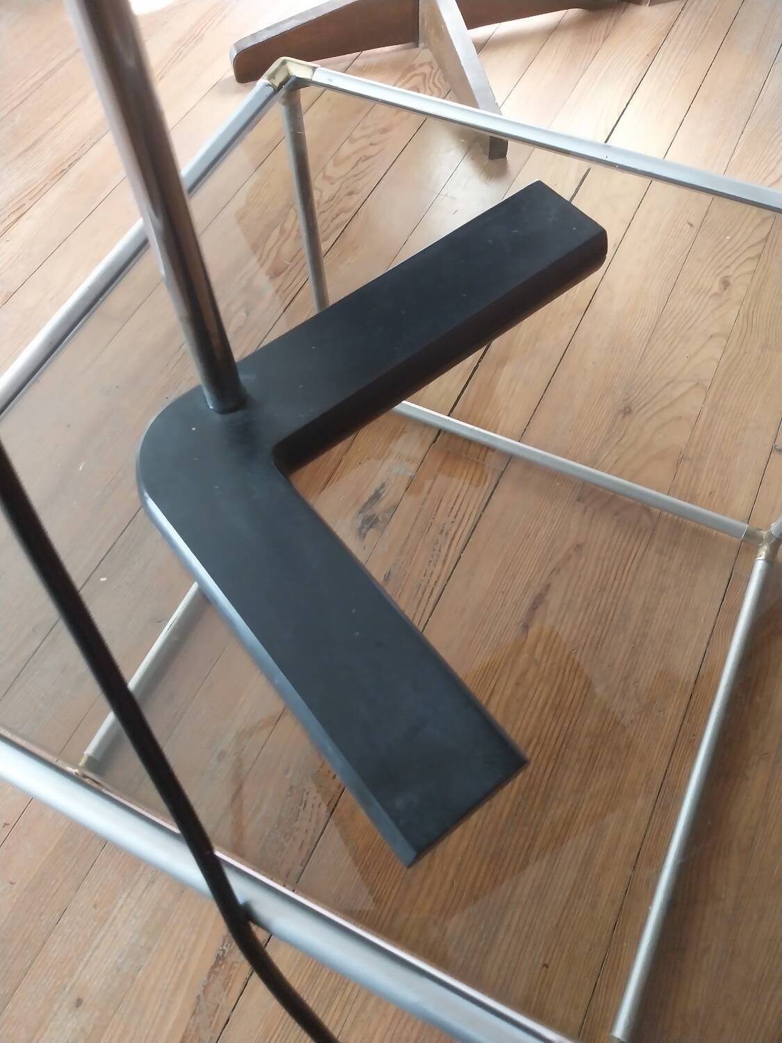 Lampe Talopp pour Manade