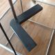 Lampe Talopp pour Manade
