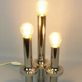 Lamp by Sciolari 1970