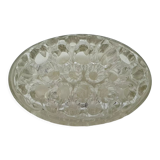 Vase support fleurs 21 trous