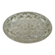 Flower stand vase 21 holes