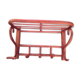 Coat rack