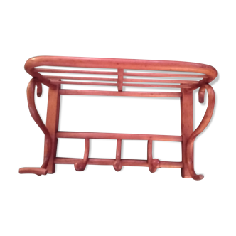 Coat rack