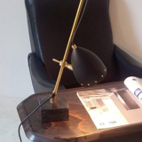 Lamp Italian 1950