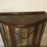 Commode en marqueterie