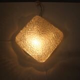 Mid-Century Wall or Sconces Lamp by Sonlux, 1970's, Up to Seven Items