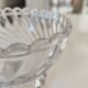 Baccarat cup