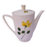 Ophelia Villeroy and Boch teapot
