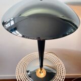 Bauhaus Space Age lamp model B9108
