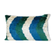 Coussin
