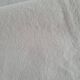 Nappe blanche brodée et 6 serviettes assorties