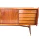 Enfilade danoise vintage par Sven Andersen Møbelfabrik