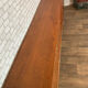 Vintage Scandinavian sideboard 1960