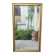 Miroir Louis Philippe XIXème