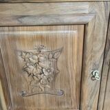 Buffet vaisselier