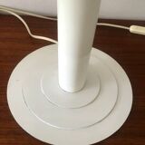 Vintage Scandinavian lamp by Bent Karlby