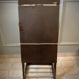 Modernist Valet 1950 Fratelli reguitti