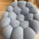 Bubble mini armchair Roche Bobois