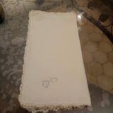 Tea towels