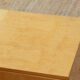 Scandinavian sideboard 126 cm