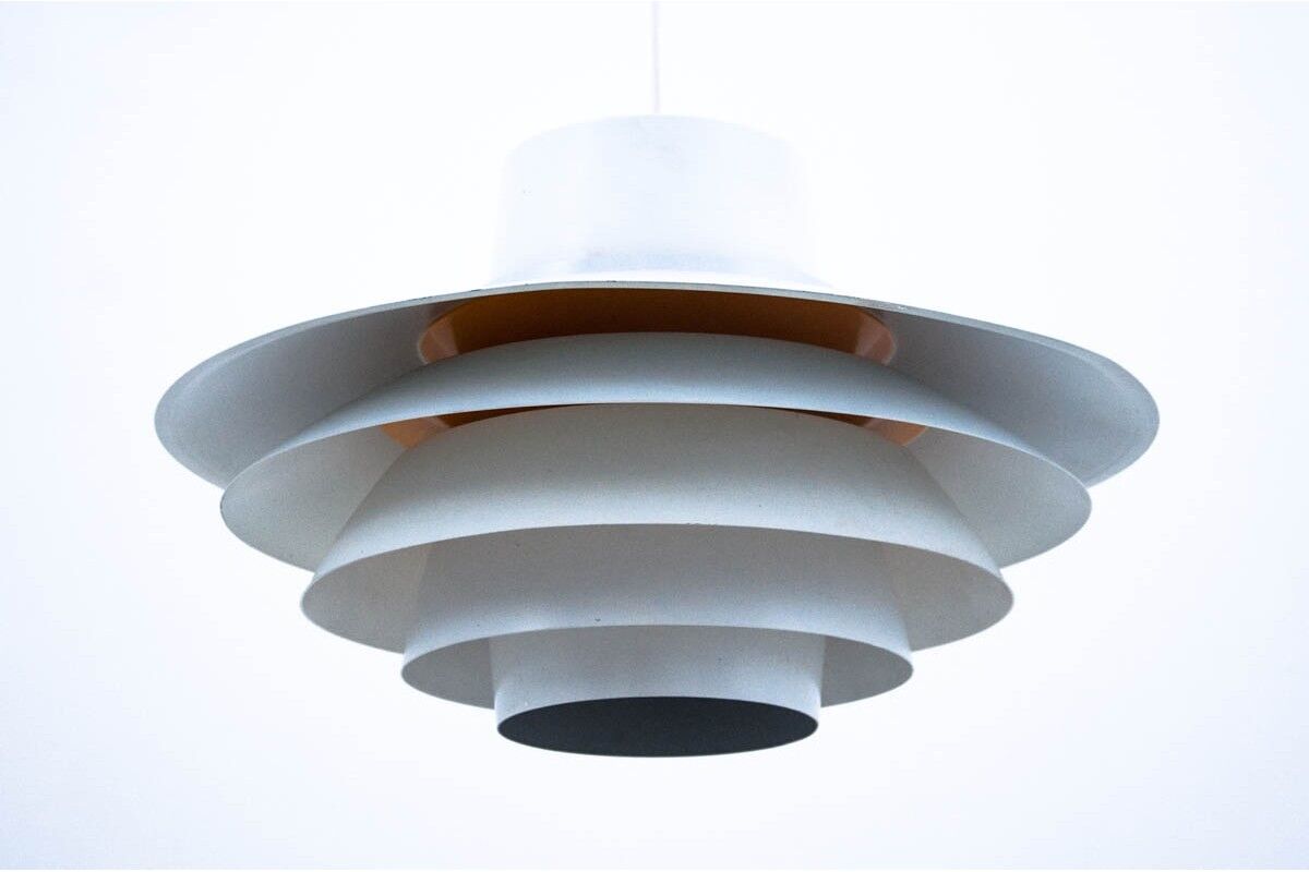 Hanging lamp, danish design