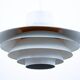 Suspension design danois