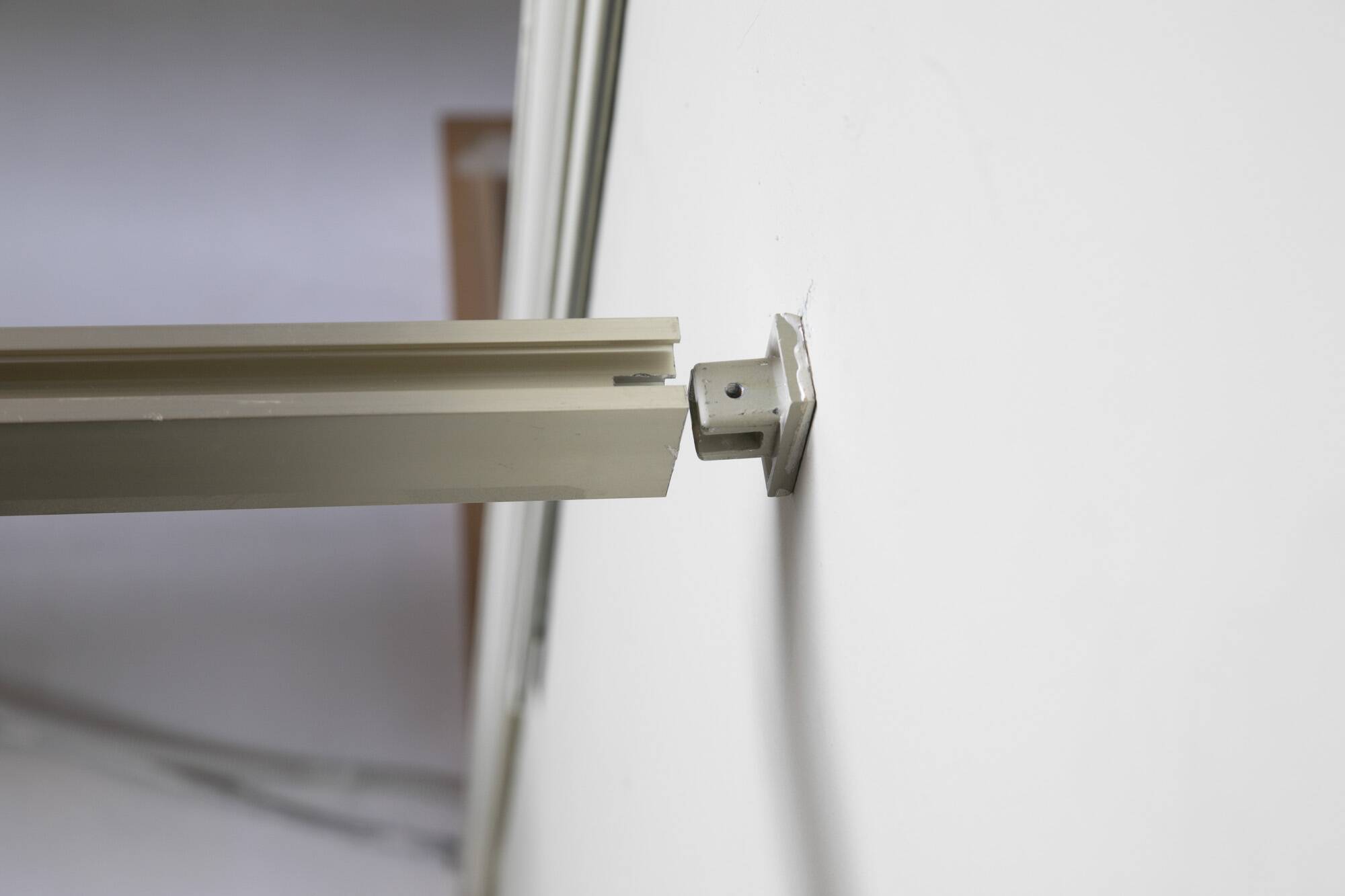 Vintage Ligne Roset wall shelf