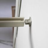 Vintage Ligne Roset wall shelf