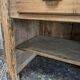 bureau ou comptoir