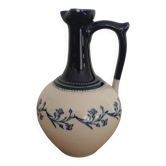 Jug