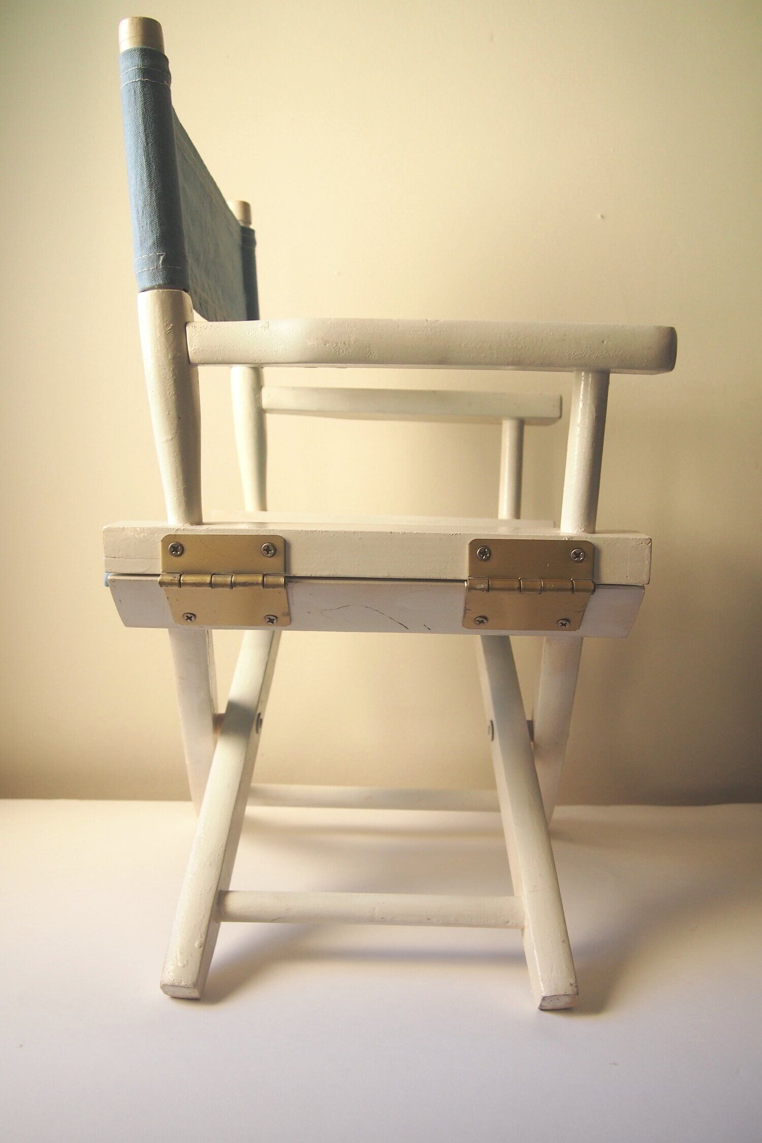 Director chair