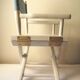Director chair