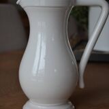 Pol Chambost pitcher model "Languedoc Toulouse"