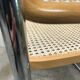B32 chair by Breuer