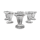 Coupes à glace