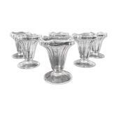 Coupes à glace