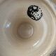 Pair of antique ceramic vases – Art Pottery Habib Kerkenni – Nabeul, Tunisia