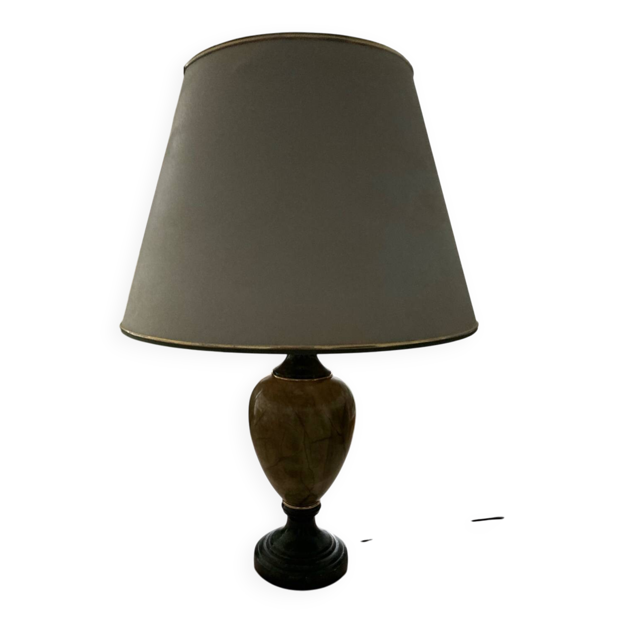 Lampe de chevet