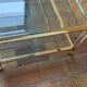 Coffee table 70