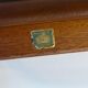 Scandinavian Ercol coffee table